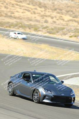 media/Jul-02-2022-Extreme Speed (Sat) [[947c7f1166]]/4-Orange/340PM Turn 6/
